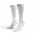 T3MPRO Compression Haute