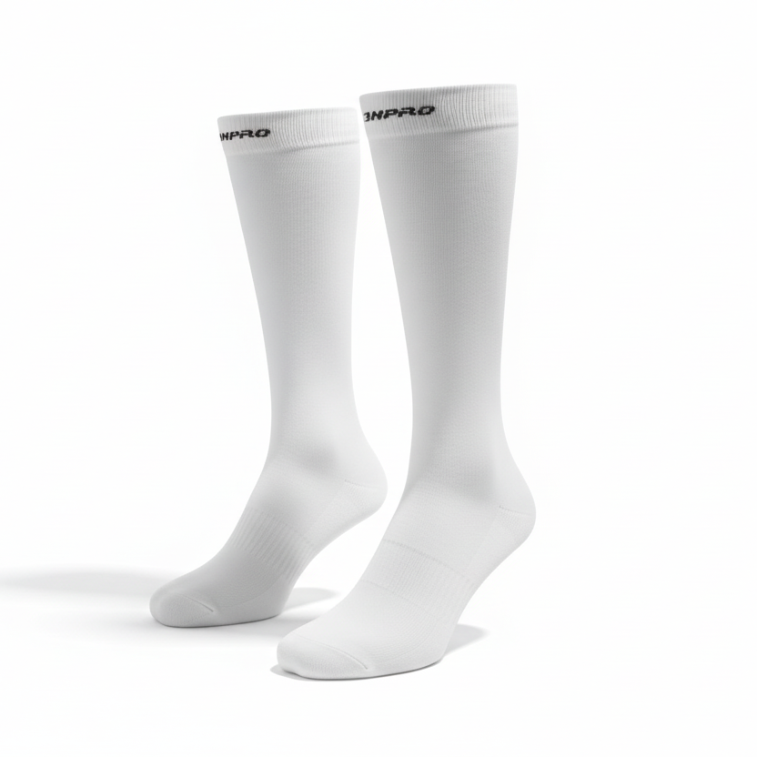 T3MPRO Compression Haute