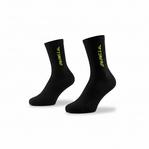 T3MPRO Dual Grip