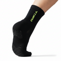 T3MPRO Dual Grip